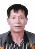 28년간 지역발전 위해 봉사 인정