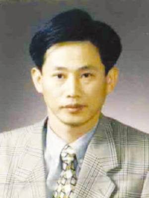 청양∼홍성 등 4개 도로 연말 개통