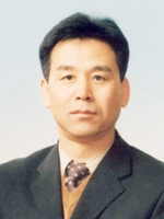 홍성보건소, 