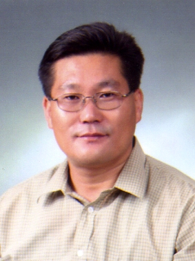 유능한 정부, 서비스 정부는 우리 손으로