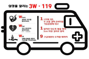 청양소방서, 