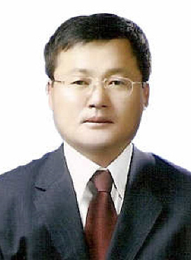 청남면, 연말연시 사랑의 기부 이어져