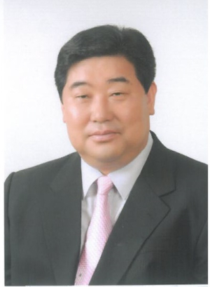 제24회 충청남도 농어촌발전상, 청양군 2명 수상