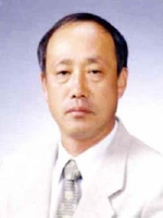 목면자원봉사거점센터, 어려운 가정에 밑반찬 봉사