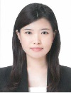 청양군 목면이장협의회 