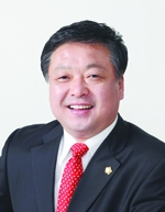 청양군의회 심우성 의원, 제235회 5분 발언