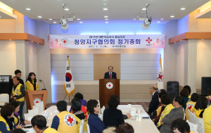 지역 농특산물 이용 향토음식 살린다