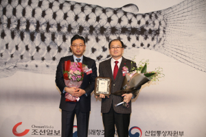 인구증가·부자농촌으로 넘버원 청양 실현