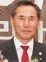 김종관 청양군의회 의원, 2017년도 대한민국 베스트 의정 '大賞' 수상