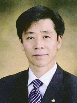 화성면, 이웃사랑운동 봉사활동 실시