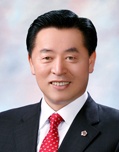 이종화 충남도 의원, 대한민국 소비자대상 수상 영예
