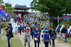 2017 홍성역사인물축제 '밑그림' 나왔다. 