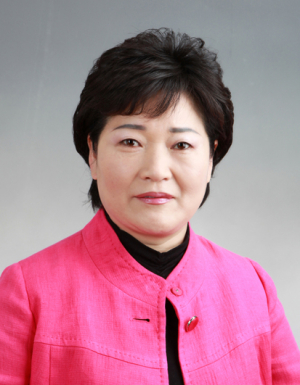 인구증가시책 지원조례 일부개정 조례안 통과