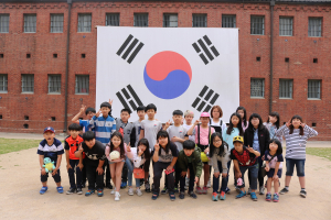 청남초, 4~6학년 서울수학여행 실시
