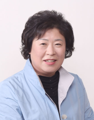 청양군의회 제237회 임시회, 26일부터 7일간 일정에 돌입