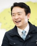 경기도， ‘행복마을 만들기 콘테스트 참가마을 모집 중