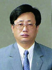 청양군, 2017년도 1월 1일 기준 개별공시지가 심의