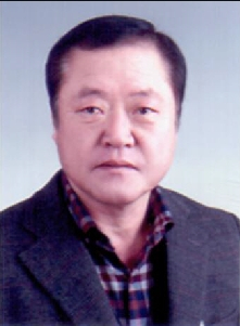 ‘민·관 새마을 업무 담당자 워크숍’ 청양에서 열려