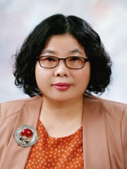 청양도서관, ‘내가 만드는 어린이 아동극’ 참가자 모집