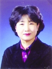 청양군, 만 12세 여아 HPV접종률 전국 최고