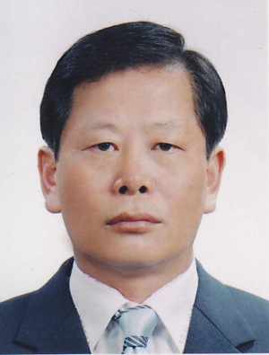 정산면 체육회, 민간회장 최신호씨 선출