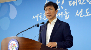 메마른 충남, 근본적 해결위해 7년간 2조원 투입