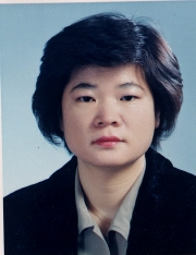 고용노동부 보령지청, 직업훈련기관장 간담회 개최