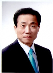 청양농협, 표고 선별장 준공식 가져