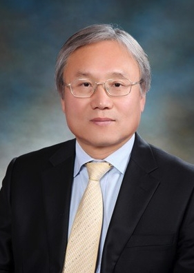 청양교육지원청, 새내기 교사 수업으로 성장하다