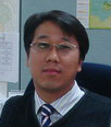 청양도서관, 내달 7일부터 여름방학 독서교실 운영
