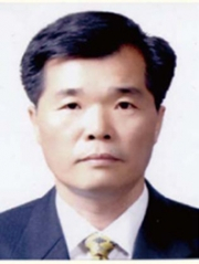 청양군, 드론 항공방제 통해 소나무재선충병 확산 차단