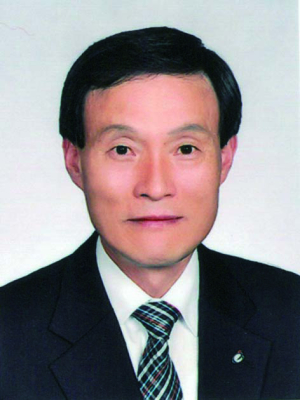 청양청소년문화의집, 청소년 동아리 활동 홍보 및 모집 