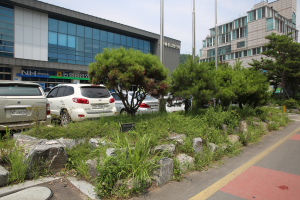 수익창출에만 '혈안'...'고객불편' 아랑곳 비난