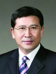 규제개혁 우리가 앞장선다!