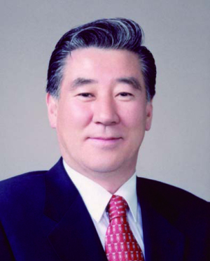 충남도의회 윤석우 의장, 김종진 문화재청장 만나 현안 사업 건의