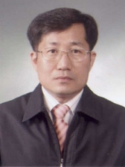 함께 준비하면 더 큰 힘이 된다