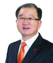 일자리정책팀 신설, '일자리창출' 집중