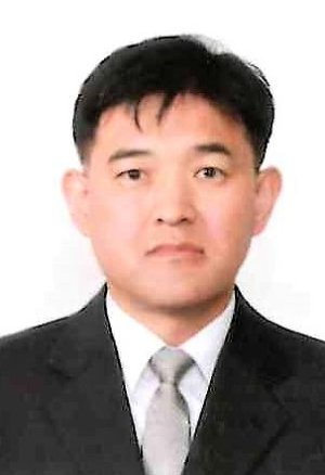 4년 연속 에너지 부문 공모사업 선정