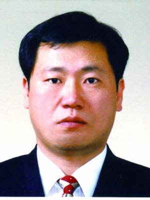 대치면, 기관단체장회의 개최