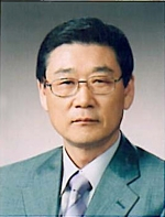 충남정신운동청양군협의회 임원회의 개최