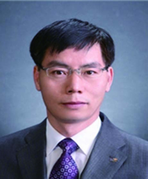 한국농어촌공사청양지사, 2017년 물관리 현장 설명회 및 물해설가 특강 개최