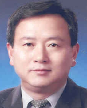 보령시, 지방세 체납액 징수상황 보고회 개최