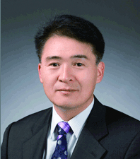 “청양 인재들 수고했어요, 좋은 결과 있을 꺼야”