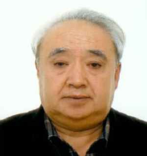 제25회 충청남도 농어촌발전상 수상자 선정