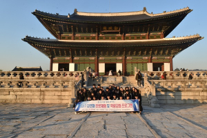 학업스트레스 해소...꿈에 대해 자신감 심어줘