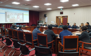 청양양파연구회 창립, 양파 새소득작목으로 우뚝