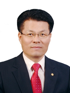 홍성군의회, 2018년도 홍성군 예산 5800여억 원 확정