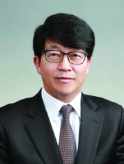 장평면, 허균회씨 12년째 햅쌀 기탁으로 이웃사랑 실천