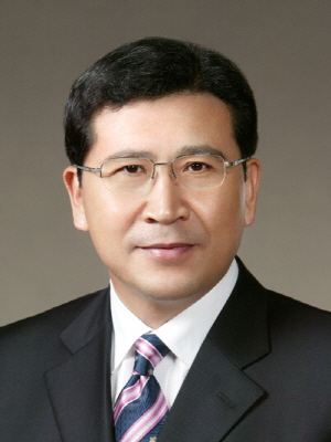 강준배 부군수, 민원조정위원회 가져