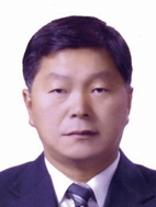 농식품 직거래로...행복한 부자농촌 실현 